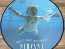 Nirvana  Smells Like Teen Spirt   12