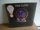 Pink Floyd – Delicate Sound Of Thunder 3 Lp Box Factory Sealed Psychedelic Rock
