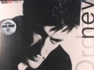 New Order Low Life (Vinyl) 12