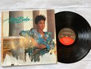 ANITA BAKER GIVING YOU THE BEST THAT I GOT