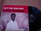 RARE 1964 Sam Cooke lp album Ain't that Good News Change is Gonna Come LSP-2899