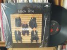 The Monks - Black Time International 2499000 reissue mint minus