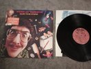 WEIRD AL