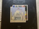 Led Zeppelin Vinyl The Song Remains The Same The Soundtrack From The Film 2 LP
