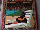 The Skatalites African Roots US UA NM LP
