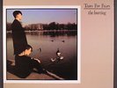 TEARS FOR FEARS: the hurting MERCURY 12