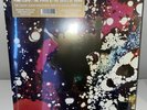 PINK FLOYD - PIPER AT THE GATES OF DAWN RARE RSD MONO LP MINT/SS TOP PSYCH