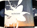 Mo' Horizons – ...And The New Bohemian Freedom / LP  Vinyl - Stereo Deluxe 2003