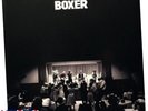 Boxer - The National (ate:, Vinyl / 12