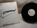 SUPERTRAMP RECORDED LIVE IN PARIS 8/12/80 VINYL RECORD READ DESCRIPTION