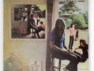 PINK FLOYD UMMAGUMMA ODEON OP8912 JAPAN VINYL 2LP