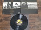 U2 