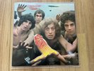 Ambrose Slade Beginnings 2010 Morgan Blue Town LP Vinyl Very Rare  Ltd Edition