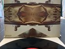Thelonious Monk / Criss-Cross 1963 Mono LP Columbia 2-Eye Labels CL2038