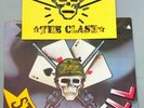 The Clash, Straight To Hell/ Should I Stay Or Should I Go 12