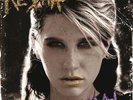 KESHA - ANIMAL (EXPANDED) NEW VINYL