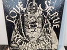 Baba Ram Dass & Others Love Serve Remember 6 LP Box Set W/Booklet '73 ZEN LEARY