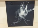 SIGUR ROS - ROUTE ONE - LP Rare Record Store Day 2018 Release (1000) EX/EX