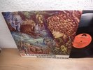 Tyrannosaurus Rex – My People Were Fair......Lp 1968 1st press Folk Rock