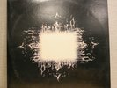 TOOL AENIMA (1996) - Original First Pressing Vinyl 2XLP- RARE