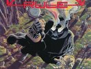 Lp Vinyl Hammers Rule Show No Mercy, After The Bomb 2lps