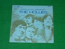 THE HOLLIES Would You Believe ? POP BEAT ROCK n ROLL 1st Press LP 1966