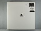 A PERFECT CIRCLE Eat The Elephant LP BOX SET sealed 2x 180g VINYL + CD ROCK NEW