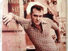 Morrissey – Satan Rejected My Soul + 2 – 12” - P/S – Island - 1997