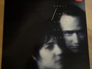 Cock Robin  - First love last rites  - LP Vinyl Record NEW OLD STOCK