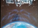 The New Order - Testament