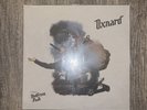 Anderson Paak Oxnard Vinyl 2x LP Limited Red Vinyl Edition RARE NEW & SEALED