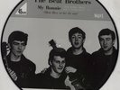 Beatles 12