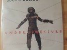 Such a Surge - Under Pressure / Vinyl LP / First Press 1995