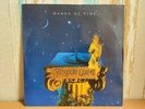 Kingdom Come – Hands Of Time LP