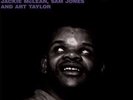 Walter Davis Jr. Davis Cup 2010 Jazz 12