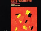 Stan Getz/Joao Gilberto - Gets and Gilberto - 45RPM 2LP 180g A.P.