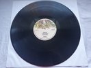 GENESIS  TRESPASS Original HATTER UK Press LP  ARCHIVED EX+ SUPERB