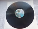 ROXY MUSIC  SIREN  Original Press LP  STUNNING ARCHIVED MINT-