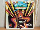 D.D. Sound – Disco Bass LP