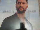 Calum Scott - Bridges [VINYL]