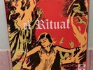 El Ritual Lp