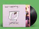 Beat Happening Jamboree (Vinyl) 12