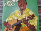 Calypso Rose ‎– Far From Home  (2 × Vinyl, LP, 10