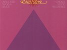 SUN PALACE - Raw Movements/Rude Movements - Vinyl (gatefold 2xLP)