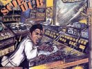 Scientist Scientific Dub (Vinyl) 12