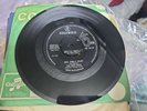 PINK FLOYD - See Emily Play - 1967 UK Columbia Orig 7