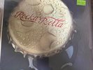 Judas Priest ROCKA-ROLLA 1974 (LP, Album, Promo, Shrink Wrap)