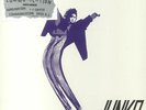 YAGAMI, Junko - Communication (Japanese Edition) (remastered) - Vinyl (LP)