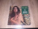 LP LATIN FOLK CUMBIA LOS WAWANCO 