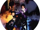 Prince and The Revolution Purple Rain (Vinyl) 12